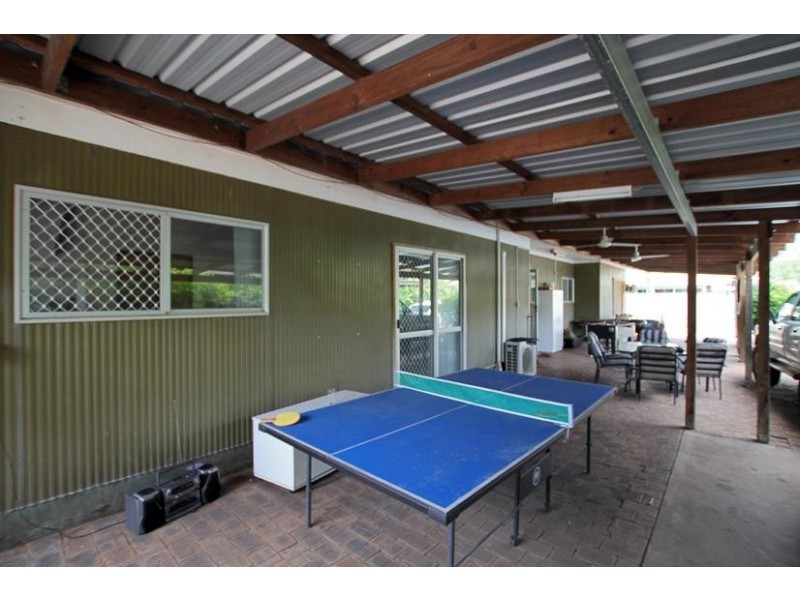 6 Boobialla Way, Kununurra WA 6743