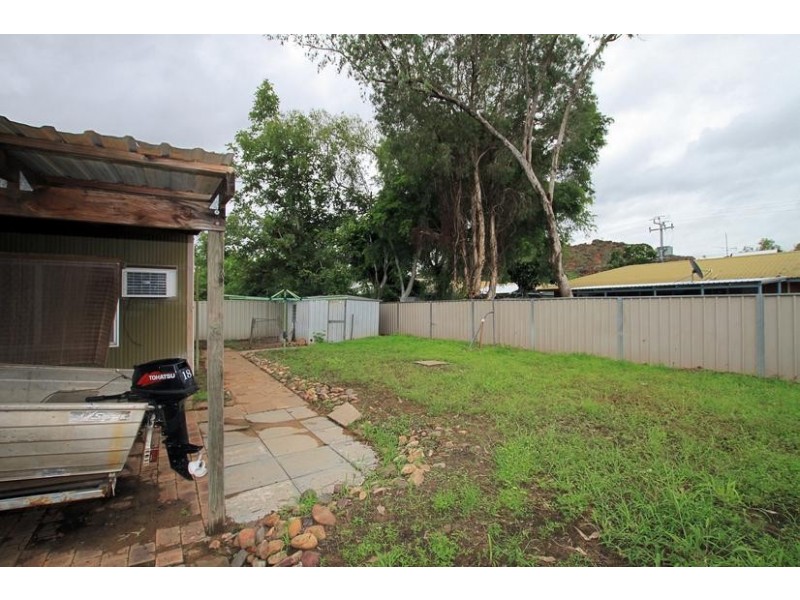 6 Boobialla Way, Kununurra WA 6743