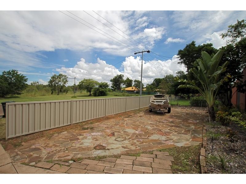 6 Boobialla Way, Kununurra WA 6743