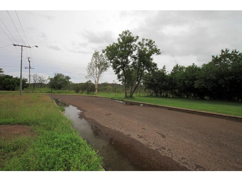 6 Boobialla Way, Kununurra WA 6743