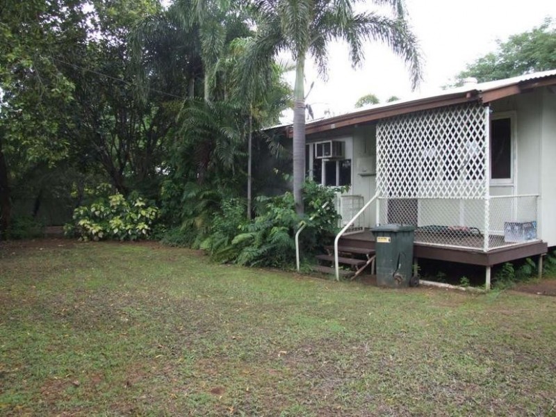 32 Nutwood Street, Kununurra WA 6743