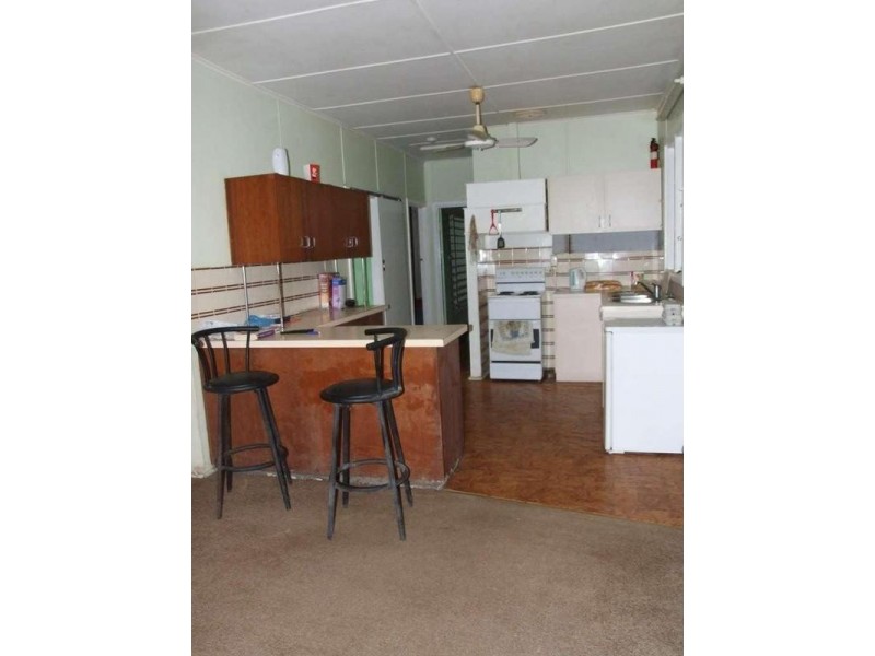 32 Nutwood Street, Kununurra WA 6743