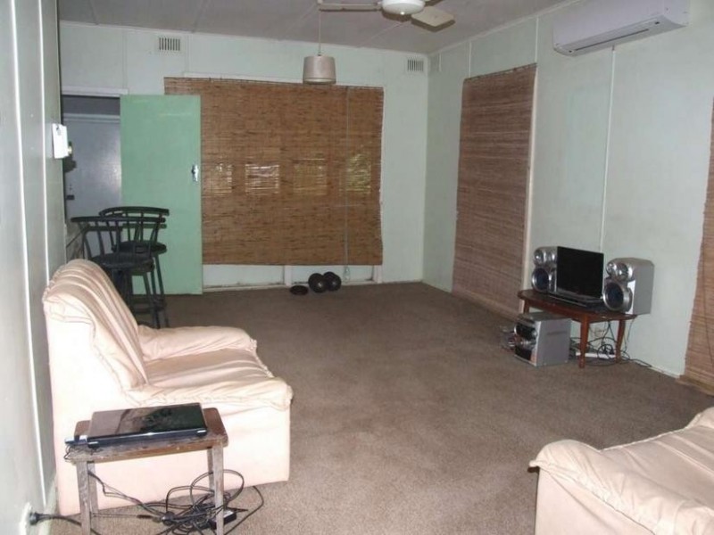 32 Nutwood Street, Kununurra WA 6743