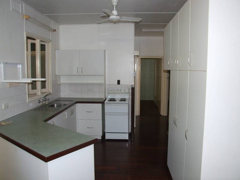 6 Rosewood Avenue, Kununurra WA 6743