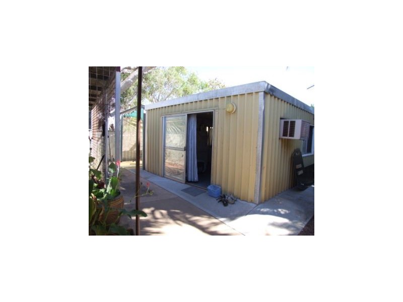 12 Mistletoe Street, Kununurra WA 6743