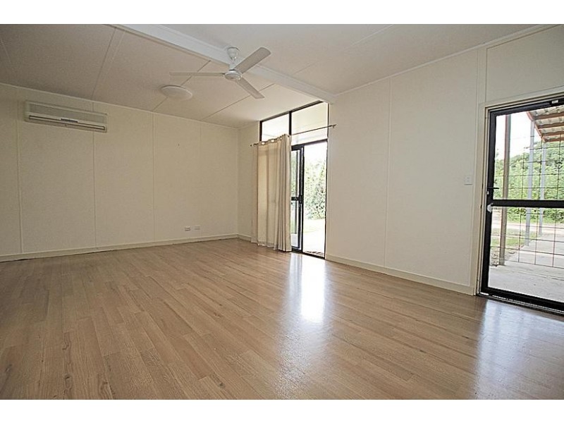 B/17 Beefwood Street, Kununurra WA 6743