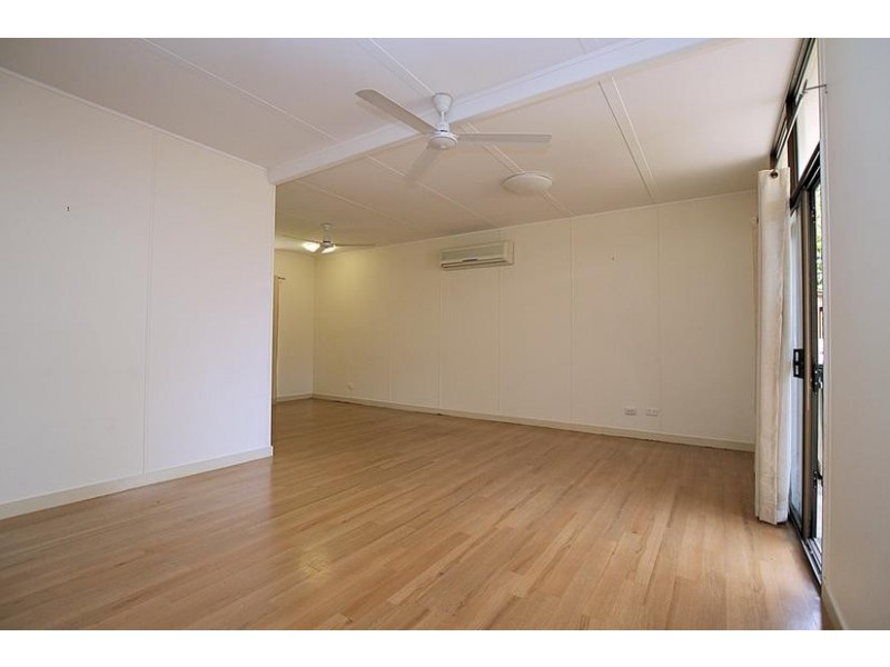 B/17 Beefwood Street, Kununurra WA 6743