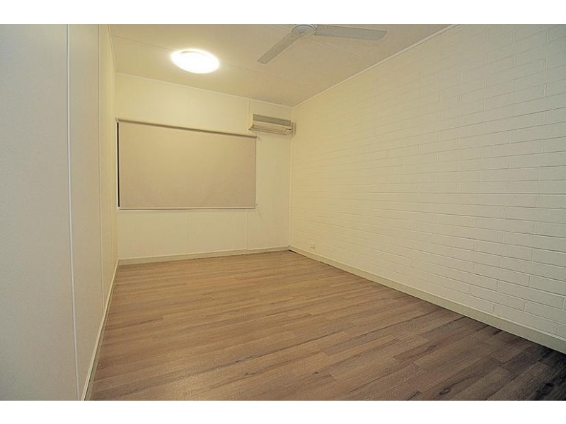 B/17 Beefwood Street, Kununurra WA 6743