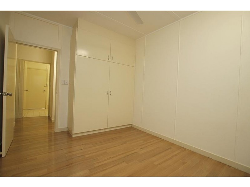 B/17 Beefwood Street, Kununurra WA 6743