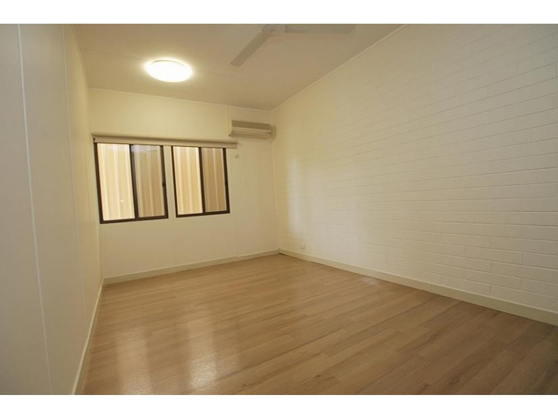 B/17 Beefwood Street, Kununurra WA 6743