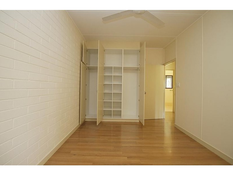 B/17 Beefwood Street, Kununurra WA 6743