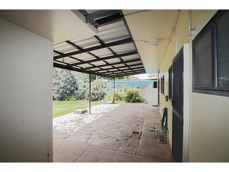 B/17 Beefwood Street, Kununurra WA 6743