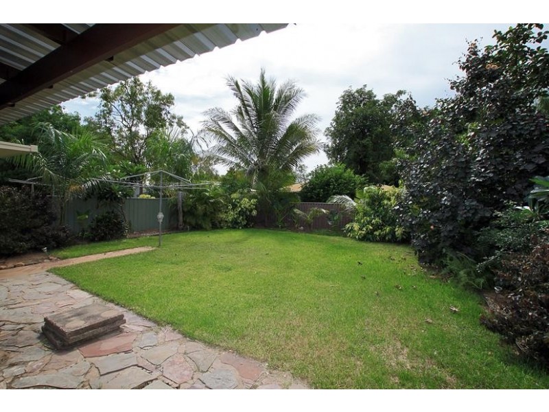 B/17 Beefwood Street, Kununurra WA 6743