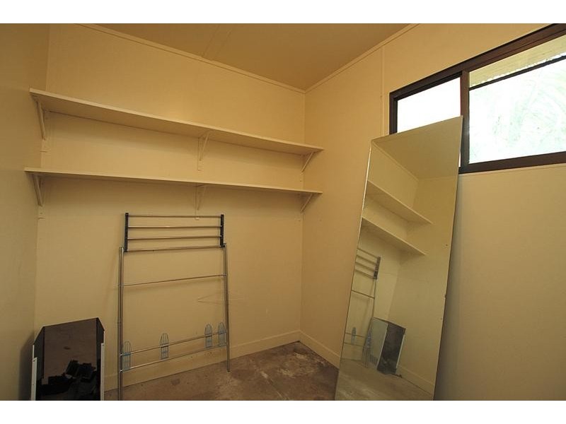 B/17 Beefwood Street, Kununurra WA 6743