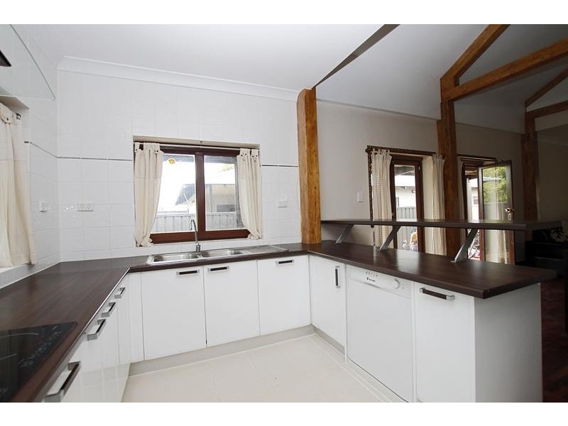 A/30 Ghost Gum Street, Kununurra WA 6743