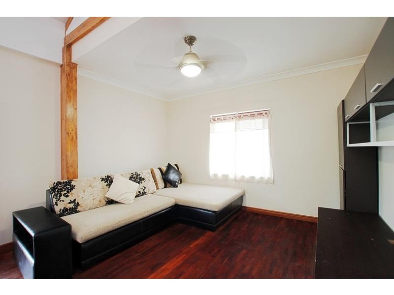 A/30 Ghost Gum Street, Kununurra WA 6743