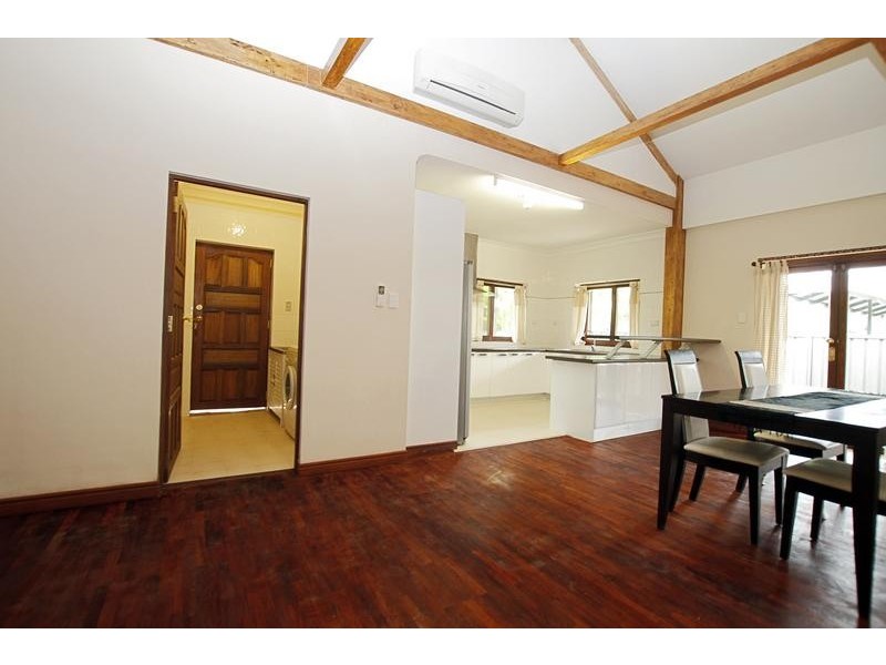 A/30 Ghost Gum Street, Kununurra WA 6743