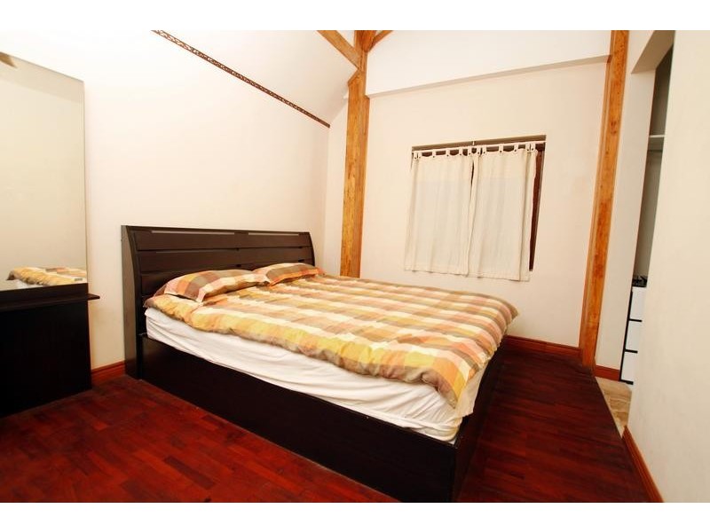 A/30 Ghost Gum Street, Kununurra WA 6743