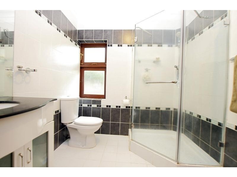 A/30 Ghost Gum Street, Kununurra WA 6743