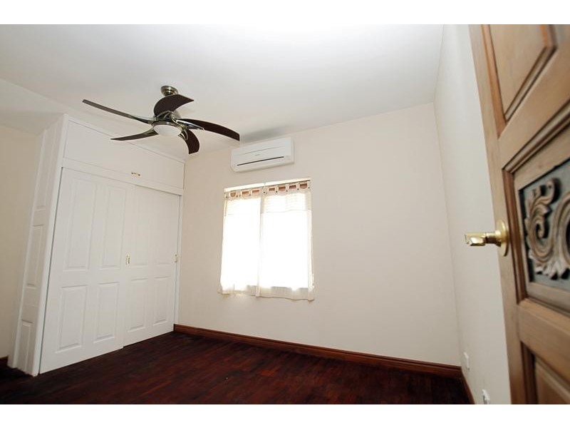 A/30 Ghost Gum Street, Kununurra WA 6743