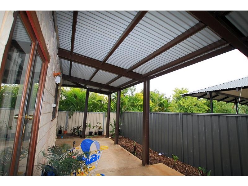 A/30 Ghost Gum Street, Kununurra WA 6743