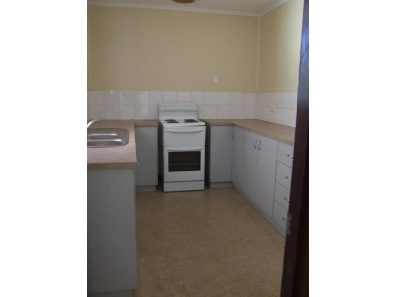 5/10 Messmate Way, Kununurra WA 6743