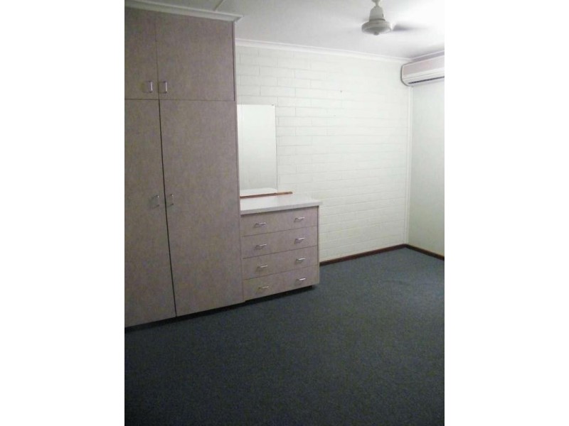 5/10 Messmate Way, Kununurra WA 6743