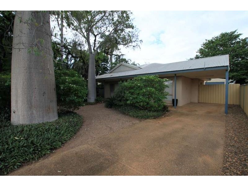 a/73 Casuarina Way, Kununurra WA 6743