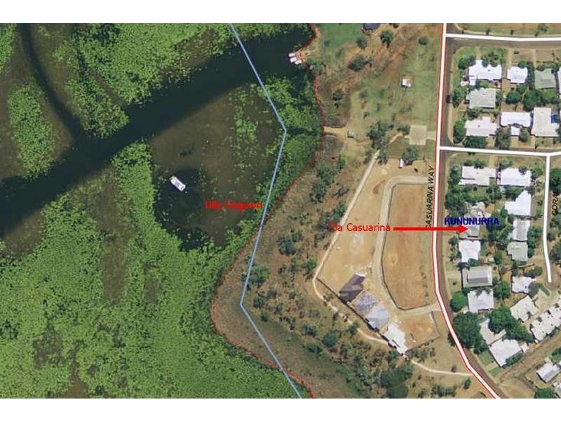 a/73 Casuarina Way, Kununurra WA 6743