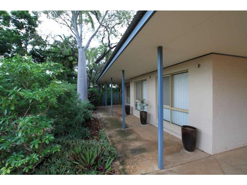 a/73 Casuarina Way, Kununurra WA 6743