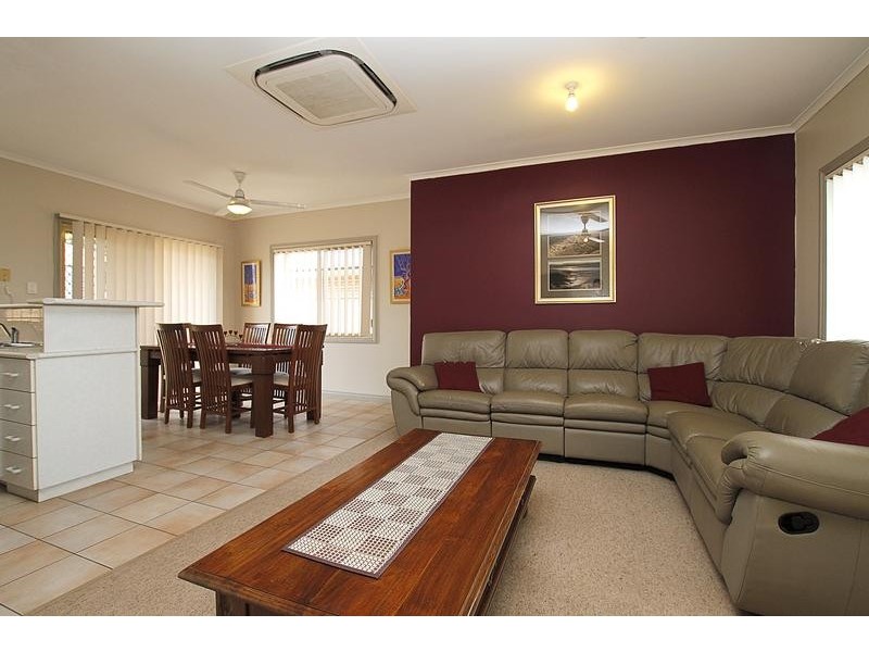 a/73 Casuarina Way, Kununurra WA 6743