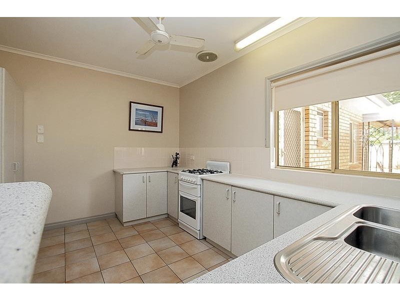 a/73 Casuarina Way, Kununurra WA 6743