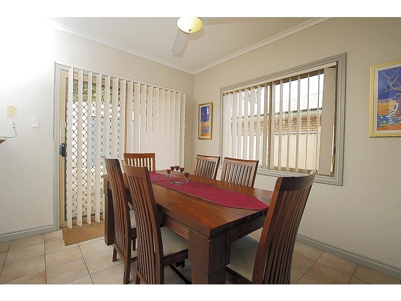 a/73 Casuarina Way, Kununurra WA 6743
