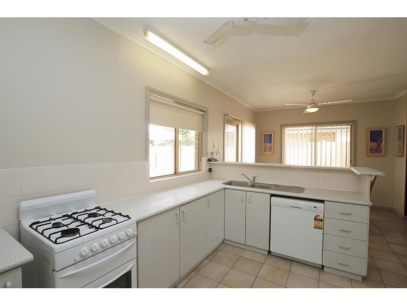 a/73 Casuarina Way, Kununurra WA 6743