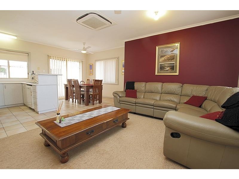 a/73 Casuarina Way, Kununurra WA 6743