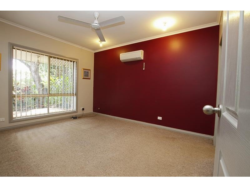 a/73 Casuarina Way, Kununurra WA 6743