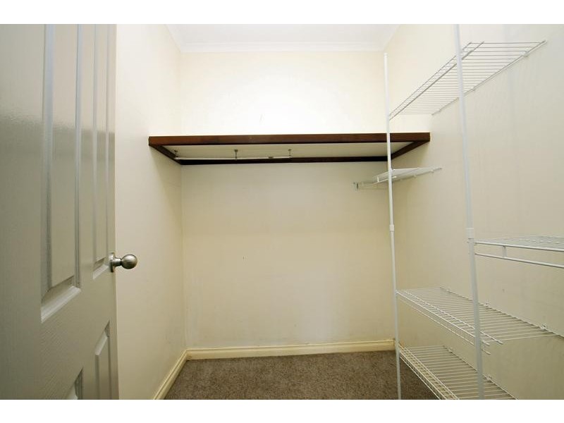 a/73 Casuarina Way, Kununurra WA 6743