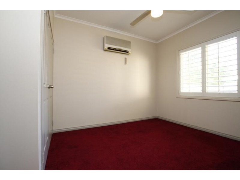 a/73 Casuarina Way, Kununurra WA 6743