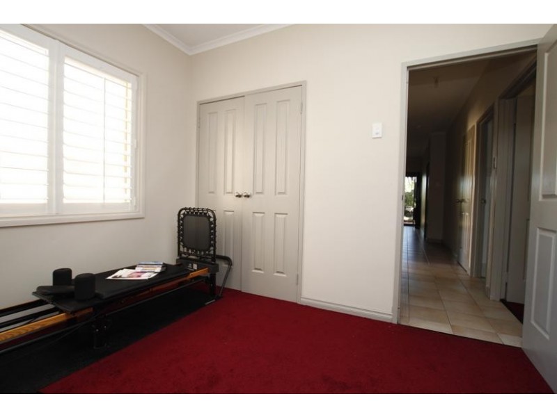 a/73 Casuarina Way, Kununurra WA 6743