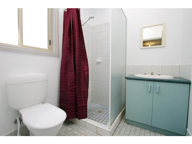 a/73 Casuarina Way, Kununurra WA 6743