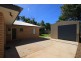 a/73 Casuarina Way, Kununurra WA 6743