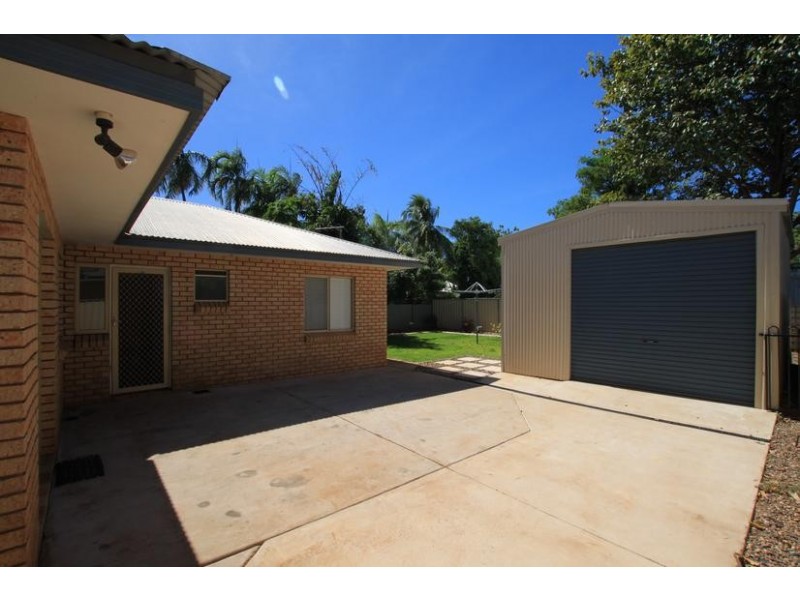 a/73 Casuarina Way, Kununurra WA 6743