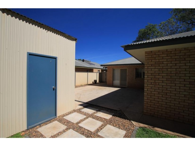 a/73 Casuarina Way, Kununurra WA 6743