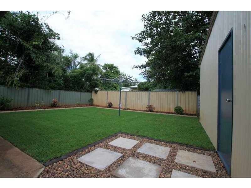 a/73 Casuarina Way, Kununurra WA 6743