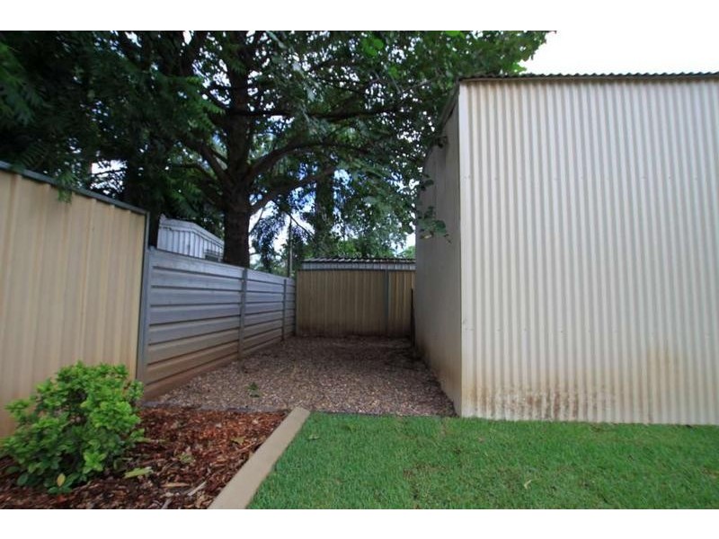 a/73 Casuarina Way, Kununurra WA 6743