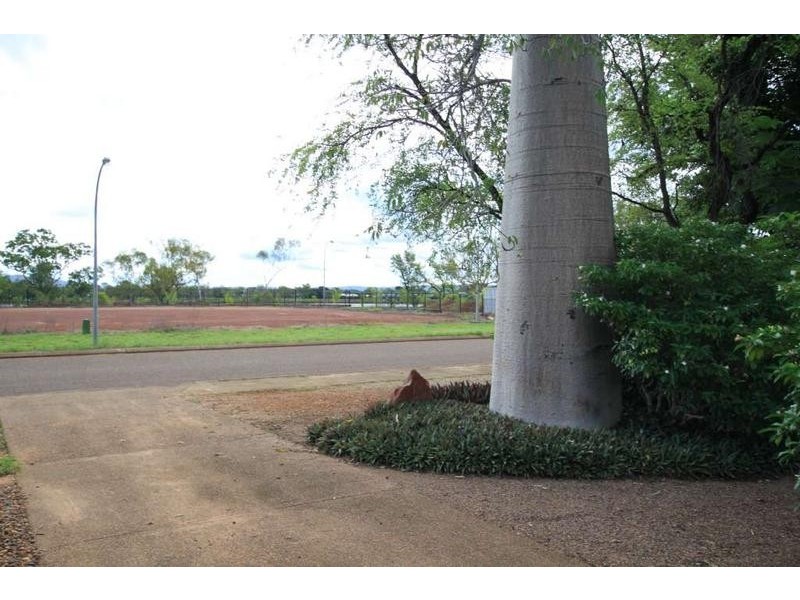 a/73 Casuarina Way, Kununurra WA 6743