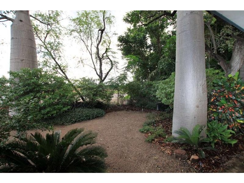 a/73 Casuarina Way, Kununurra WA 6743