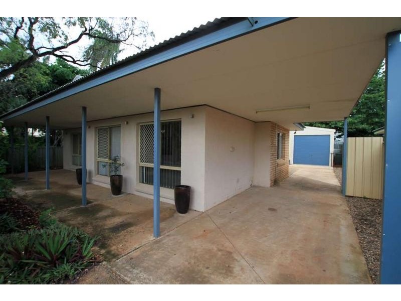 a/73 Casuarina Way, Kununurra WA 6743