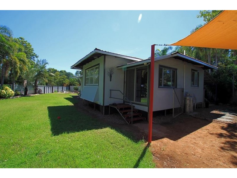 3 Dentata Street, Kununurra WA 6743