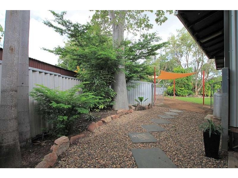 3 Dentata Street, Kununurra WA 6743